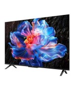 Televisor 43 pulgadas TCL 43P6K